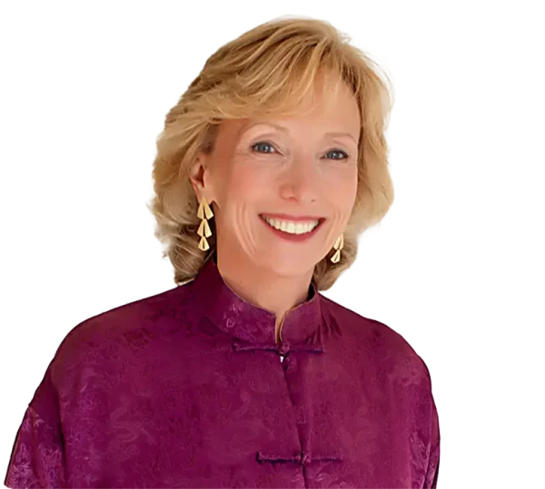 Lisa Barnett